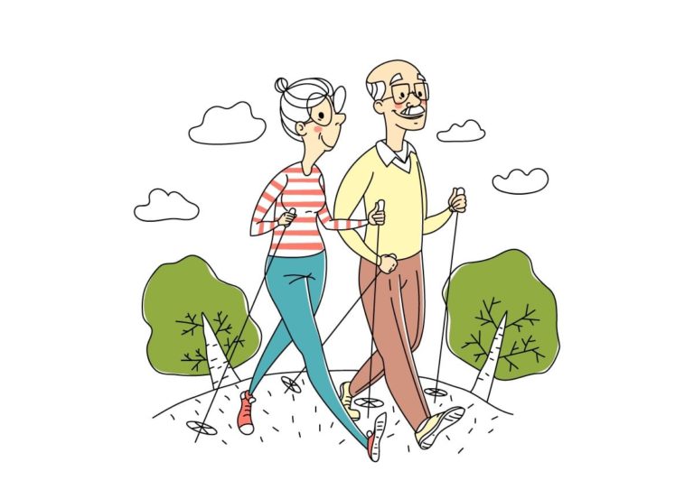 Бассейн – МАУ СОК \"Яхрома\"