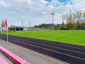 photo_2026-01-26_10-47-22