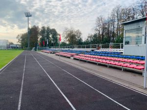 photo_2026-01-26_10-47-26