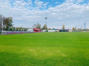 photo_2026-01-26_10-47-30 (2)