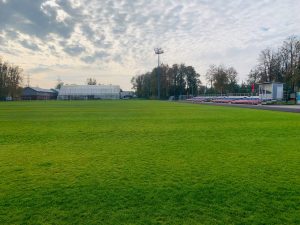 photo_2026-01-26_10-47-32