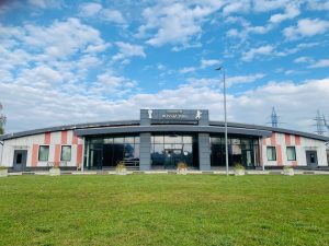 photo_2026-01-26_10-47-34