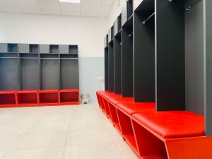 photo_2026-01-26_10-47-37