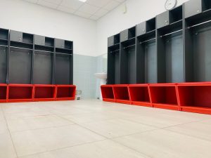 photo_2026-01-26_10-47-38