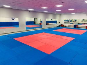 photo_2026-01-26_10-47-39