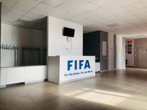 photo_2026-01-26_10-47-43