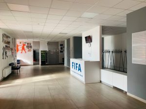 photo_2026-01-26_10-47-45