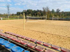 photo_2026-01-26_10-47-48