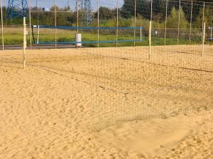 photo_2026-01-26_10-47-50