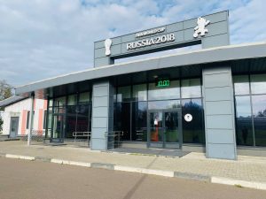 photo_2026-01-26_10-47-52