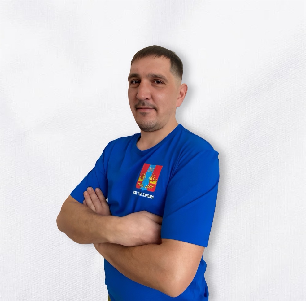 Зара Д.Н. (инструктор по горным лыжам)